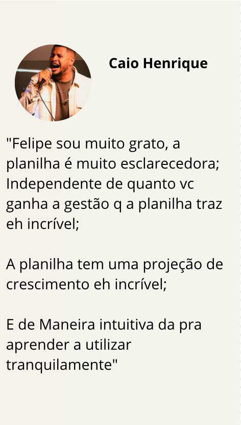 Screenshot 2025-11-18 at 17.18.23