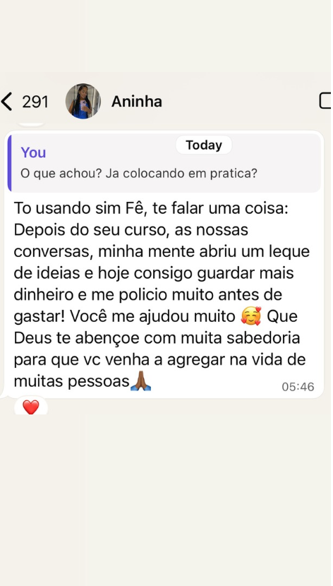 Screenshot 2025-11-18 at 17.18.35