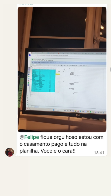Screenshot 2025-11-18 at 17.22.43